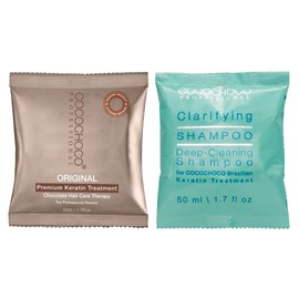 Cocochoco Original 50ml Set