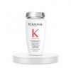 케라스타즈 [Salon Care] Kérastase Premier Decalcifying Shampoo 250ml / [살롱