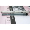 Copic Markers Multiliner with Replaceable Nib, SP Refill A