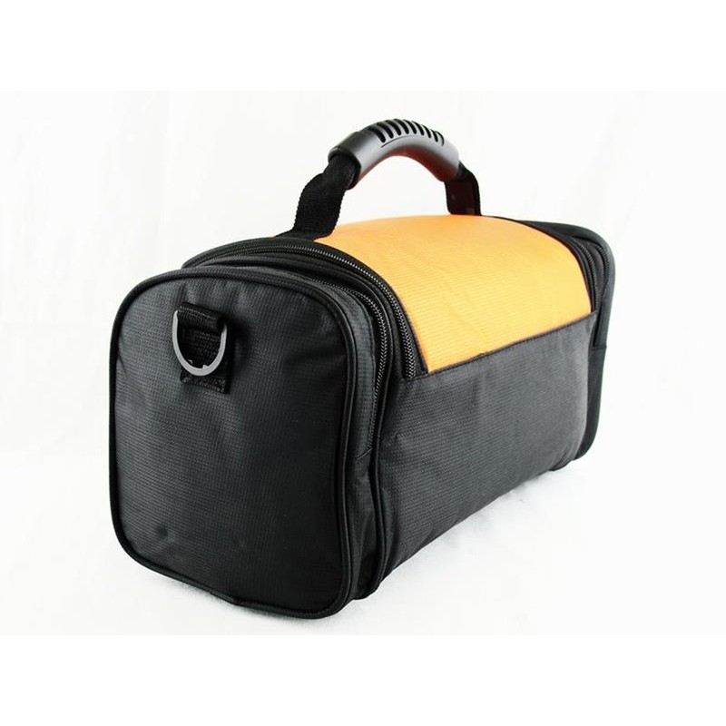 TGC ® Large Camera Case for Canon EOS 7D Mark
