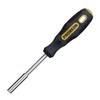 Salki -Proxxon 2222281 1/4-Inch Screwdriver Bit Handle - 100 mm