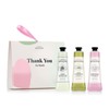 Beyond Classic Hand Cream Gift Set / 비욘드 클래식 핸드크림 기프트 세트