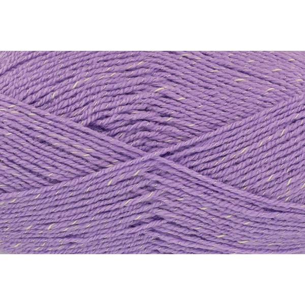 King Cole 1744227 Cotton Top DK Jasmin Yarn - 260M,