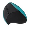 Right Hand Ergonomic Mouse 3 Adjustable DPI 800 1200 1600