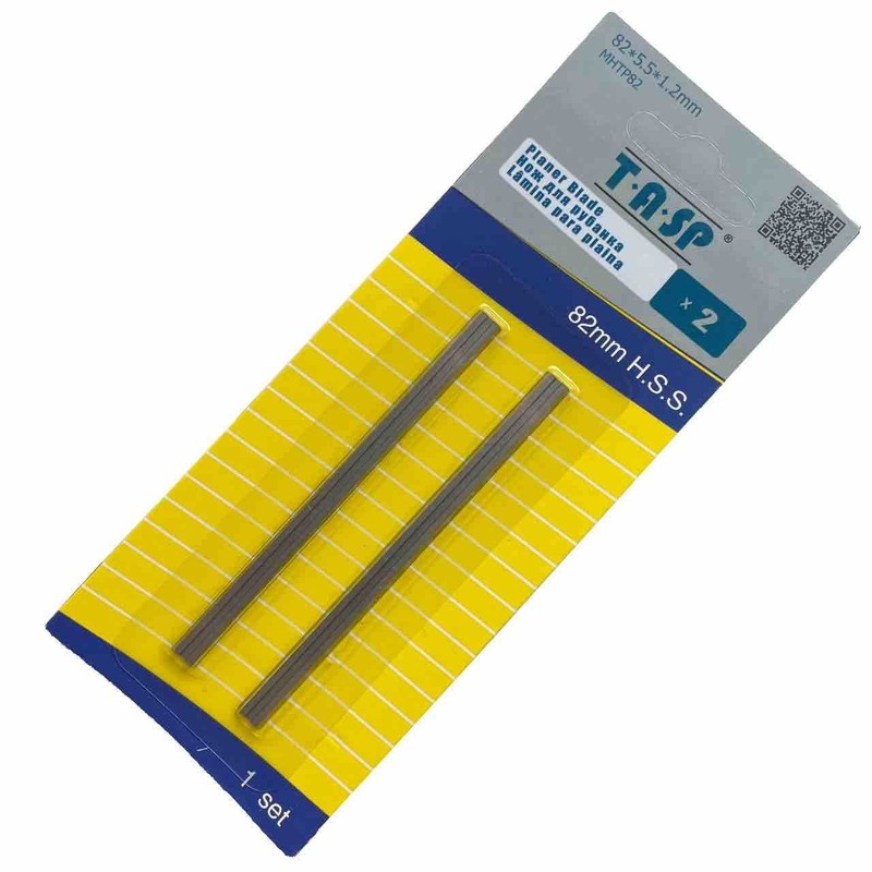 Blades for Dewalt DW680K Planer