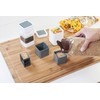 Orii Mono Block Measuring Blocks - All in One Measuring
