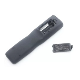 OEM Control Remoto Aparato Cable Crua-t Izzi Nuevo Mod 2020