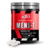 Suplemento Bpn Pro Cápsula Hombre Mens T+ Acido Aspartico
