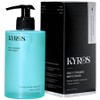 Kiros Cooling All-in-One Men's Cleanser Anal Cleanser, 1 pc, 300ml / 키로스 쿨링 올인원 남성 청결제 항문 세정제, 1개, 300ml
