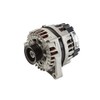 ACDelco 13520825 Alternator, 1 Pack