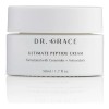 Dr. Grace Crema Peptídica Definitiva Normal A Sensible Noche