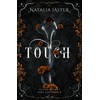 Touch