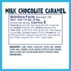 Kernel Season's Popcorn Seasoning, Milk Chocolate Caramel, 3 Ounce (Pack