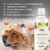 Wahl Easy Groom Animal Conditioner