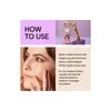 Winky Lux | Peeper Perfect | Corrector De Ojos Hidratante