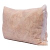 Dekobox Cushion Cover Set – 30 x 20 cm –