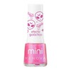 Esmalte de uñas Renova Esmalte Mini Luna 7.7 ml Beige