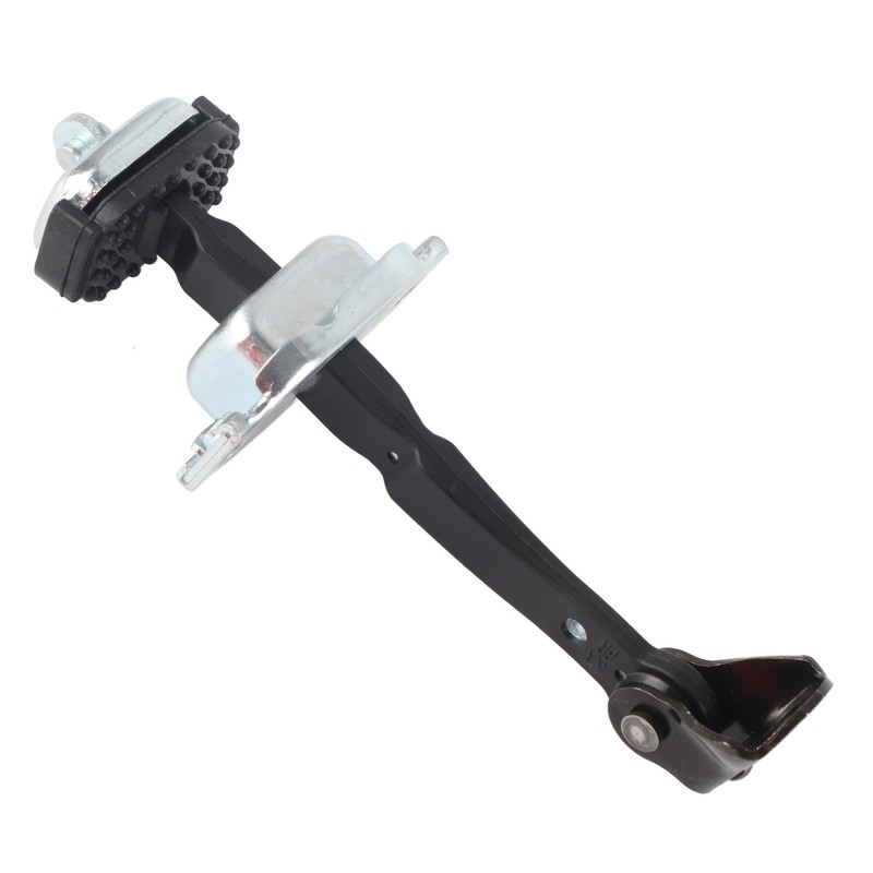 Front Left Door Stopper Check Fits for CIVIC 1.8L 2.0L