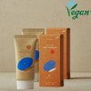 1+1 Twelve Grabs White Ginseng Moisture Sun Cream 50ml SPF50+