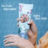 Crema Corporal Yuya 200ml Brisa Marina Emulsión Humectante