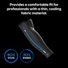 Pulsar Gaming Gears eS Arm Sleeve ARM SLEEVE Arm Long