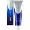 SANGOKUN Sango-kun (Toothpaste), 4.2 oz (120 g), Whitening, Coral Apatite