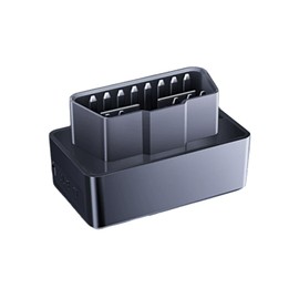 ABS Compact Car GPS Magnetic Trackings Devices for Cars with Trackers GPS Trackers with Strong Magnetic Trackers