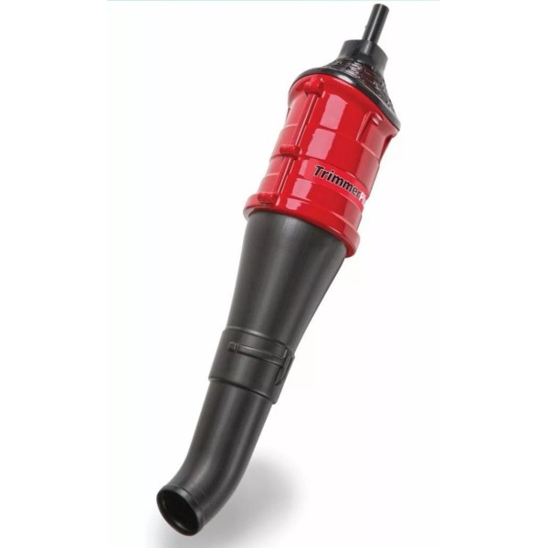 Trimmer Plus CB720 Leaf Blower Attachment Multi Brand Compatible