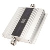 GSM Repeater 2G Cellular Signal Booster GSM DCS LTE B3
