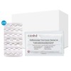 Waffletechnology Check Scanner Cleaning Cards (5)