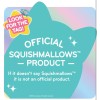 Squishmallows PAULITA 16" Pink Tabby Cat Soft Plush Large Genuine