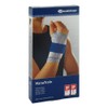 MANUTRAIN Wrist Brace Size 4 Right Natural 1 Brace