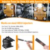 Injector Tune Up Shim Kit fit for Powerstroke 7.3L 94-03