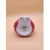 Zrike Peanuts New 2025 Zrike Snoopy Puffer Jacket Soap Dispenser