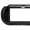 Game Console Protective Case Waterproof Shockproof Metal Console Case Cover