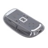 Bluetooth Wireless Mouse BT1 BT2 2.4GHz 3 Mode Silent Adjustable