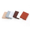 5 x Buff Brick Weep Vents, Ventilation for Cavity Walls