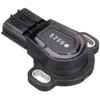 SUBARU (subaru) Genuine Parts Sensor Assembly surotutoru Number 22633ka120