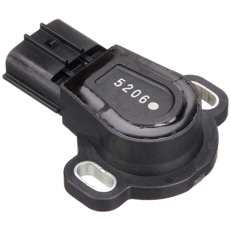 SUBARU (subaru) Genuine Parts Sensor Assembly surotutoru Number 22633ka120