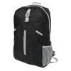 Outdoor Sports Ultra Lightweight Foldable Backpack Lightweight Packable Hiking Backpack