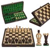 Royal Chess Set | Master of Chess | Chess Board