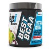 Aminoácidos Best BCAA 300 g BPI Sports Sabor Fruit Punch