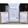 BioChar : PyroChar Pyrolysis Based Biochar: 1 Cubic Foot