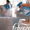 Febreze Aprilfrisch Textile Freshener 500 ml Removes Odours