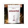 Astaxantina Piel Y Bienestar 12 Mg 120 Softgels Sin Gluten