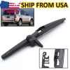 XUKEY For Toyota 4Runner 2002-2009 2004 2005 2006 2007 Rear