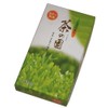 Kajudou Incense Sticks, Tea no Garden