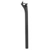 27.2x400MM Carbon Fiber Mountain Bicycle Road Bike Seatpost Seat Tube