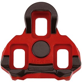 EXUSTAR Unisex Youth Clips Vector-Keo Ros