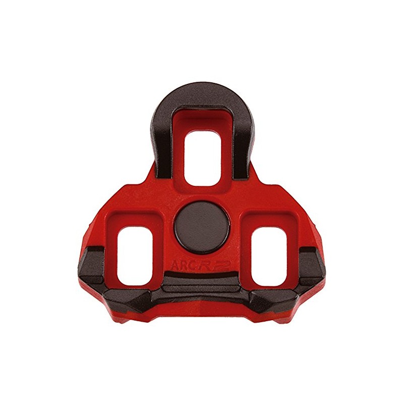 EXUSTAR Unisex Youth Clips Vector-Keo Ros